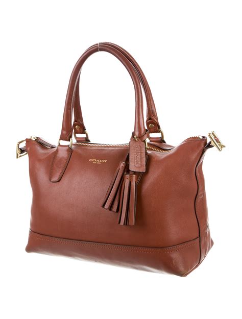 designer purse leather|designer leather purses outlet.